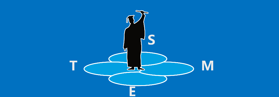 STEM06.jpg STEM06.jpg