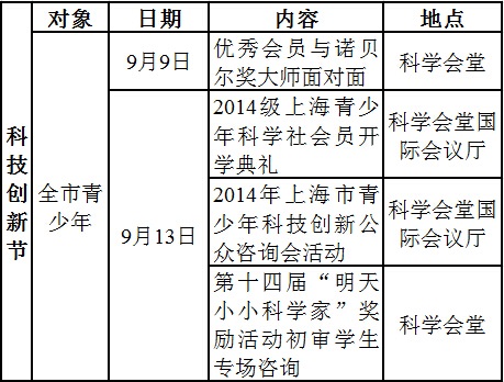 创新07.jpg 创新07.jpg
