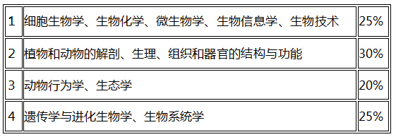 QQ截图20160412162758.jpg QQ截图20160412162758.jpg