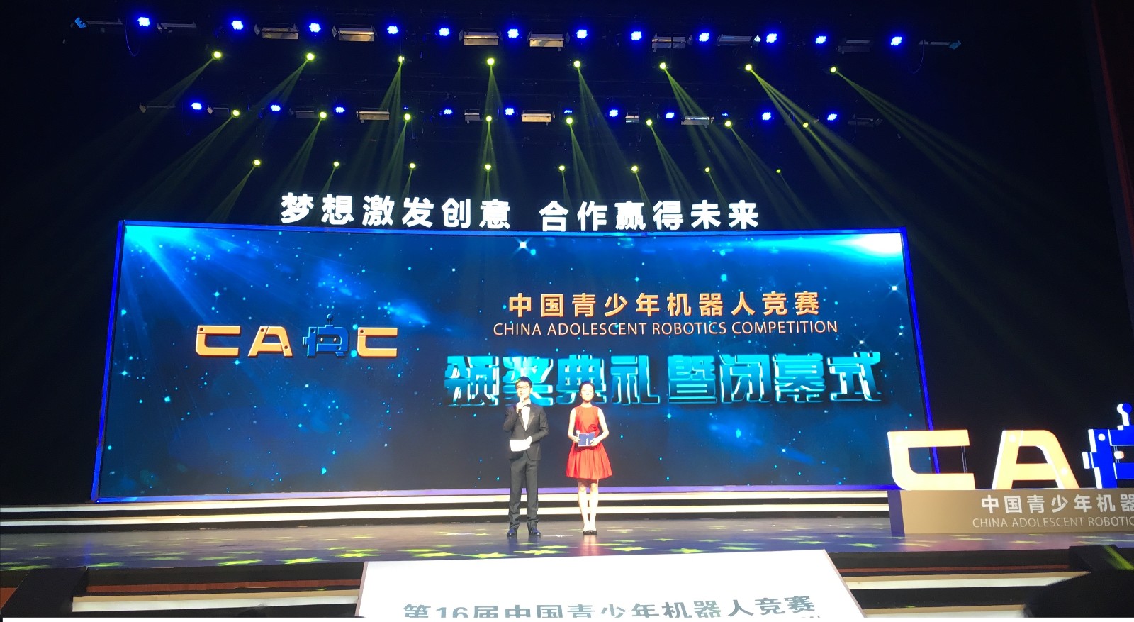 1111 489 - 副本.JPG 1111 489 - 副本.JPG