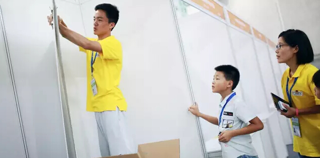 QQ截图20160814152052.jpg QQ截图20160814152052.jpg