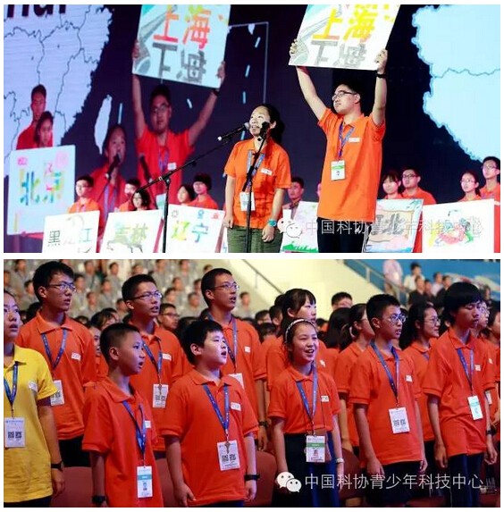 QQ截图20160816094009.jpg QQ截图20160816094009.jpg