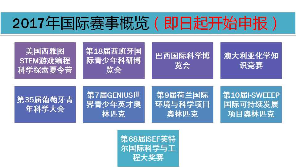 幻灯片15.jpg 幻灯片15.jpg