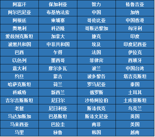 111.png 111.png