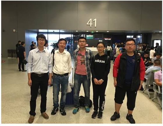 QQ截图20170925091649.png QQ截图20170925091649.png