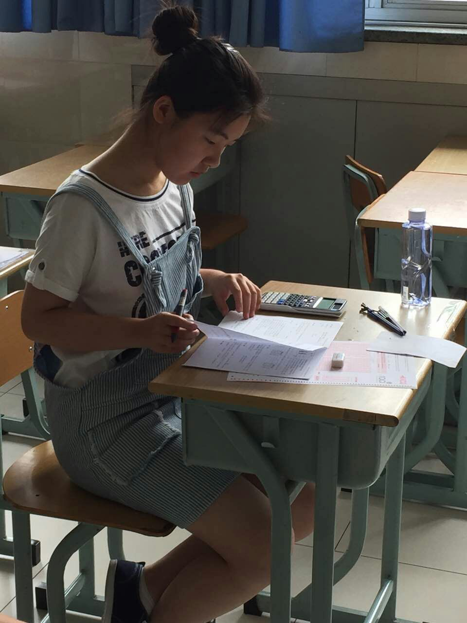 图片16.png 图片16.png