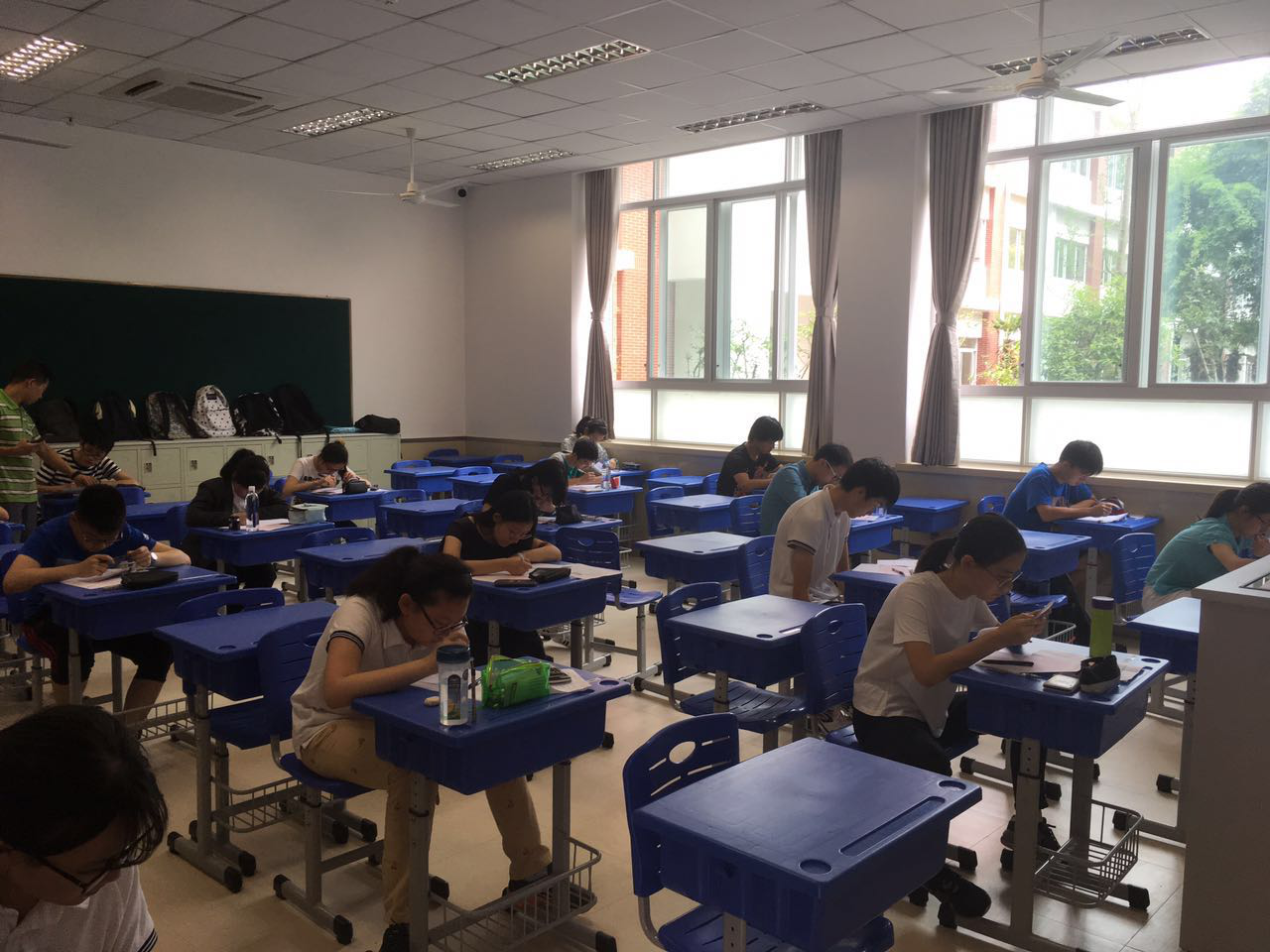 图片15 - 副本.png 图片15 - 副本.png