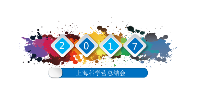 image001.png image001.png