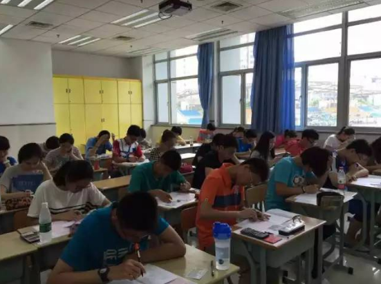 QQ截图20180301141913.png