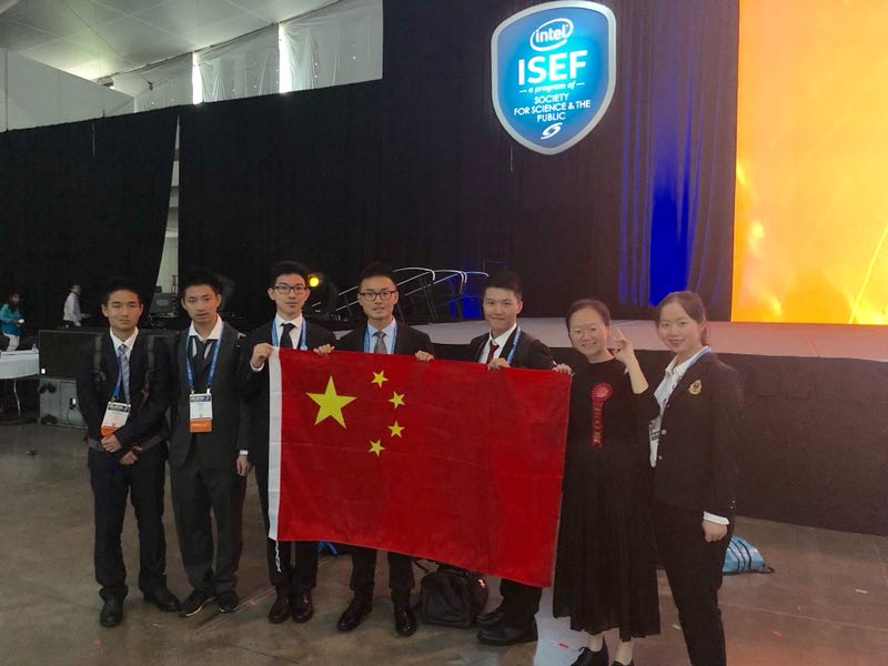 微信图片_20180521094311.jpg 微信图片_20180521094311.jpg