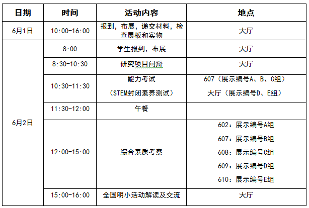 QQ截图20180524114111.png QQ截图20180524114111.png