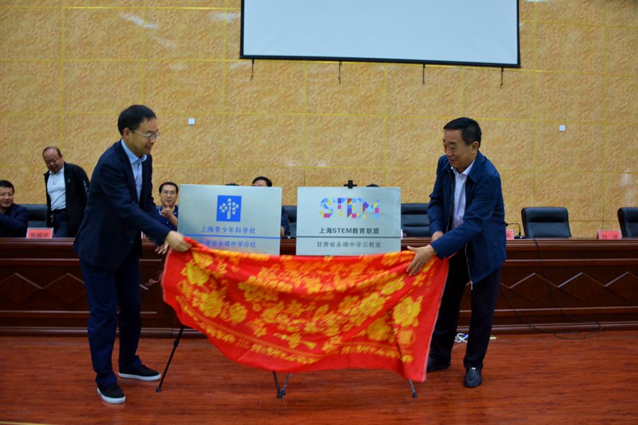 微信图片_20180911111930.jpg 微信图片_20180911111930.jpg