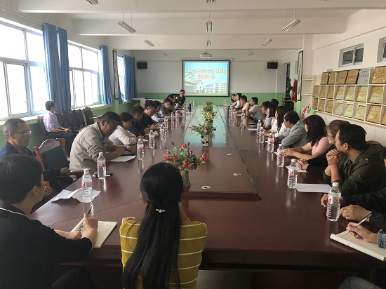 微信图片_20180906155233.jpg 微信图片_20180906155233.jpg