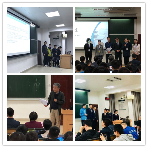 图片4.png 图片4.png