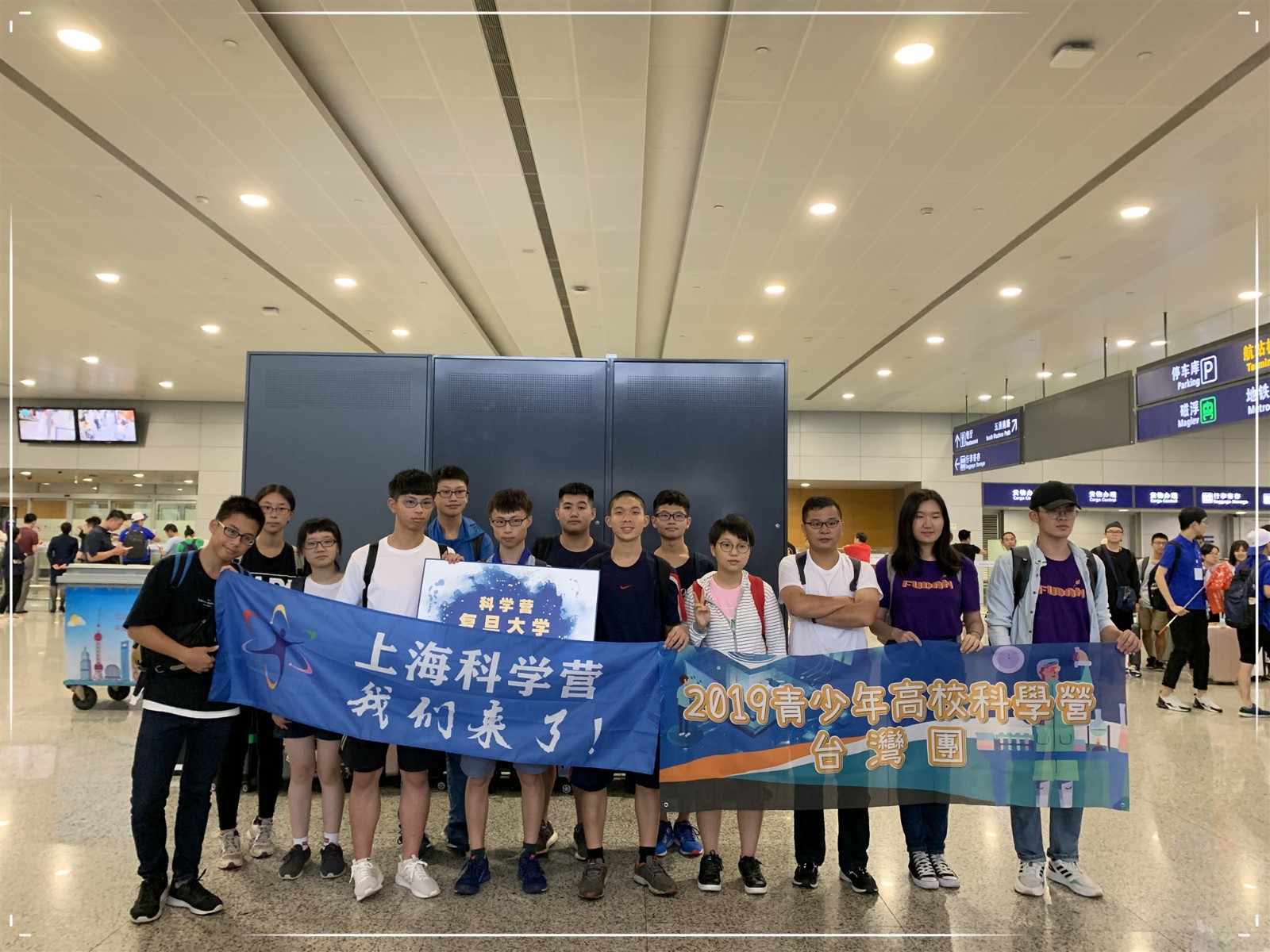台湾1.jpg 台湾1.jpg