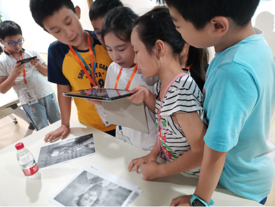【科学种子科普行】百度上海创新中心体验无人驾驶活动顺利举行305.png 【科学种子科普行】百度上海创新中心体验无人驾驶活动顺利举行305.png