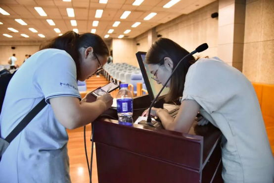 【上海营员在北京】缘聚国科大 共筑科学梦—国科大分营精彩回顾440.png