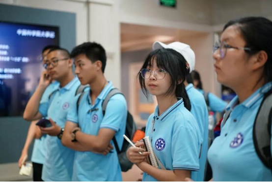 【上海营员在北京】缘聚国科大 共筑科学梦—国科大分营精彩回顾415.png