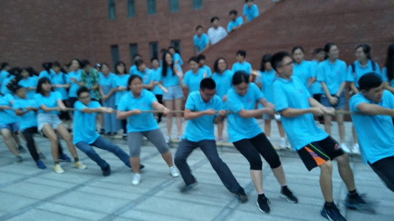 【上海营员在北京】缘聚国科大 共筑科学梦—国科大分营精彩回顾604.png