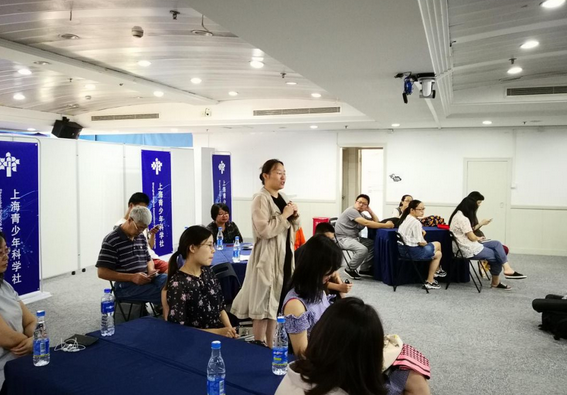 QQ截图20190805093257.png QQ截图20190805093257.png