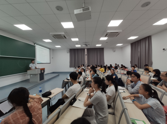 2019级上海青少年科学社研究会员开学(2)498.png 2019级上海青少年科学社研究会员开学(2)498.png