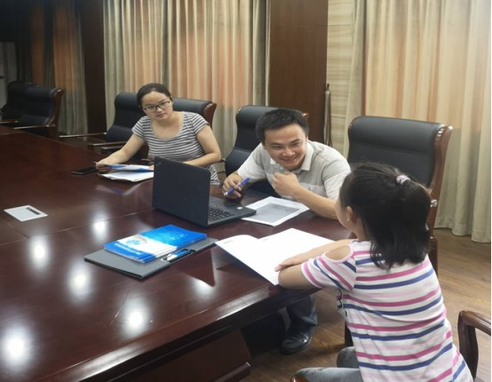 2019级上海青少年科学社研究会员开学(2)520.png 2019级上海青少年科学社研究会员开学(2)520.png