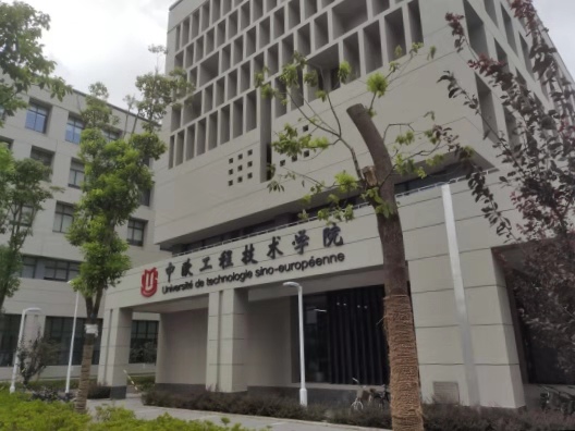 微信图片_20190826170145.jpg 微信图片_20190826170145.jpg
