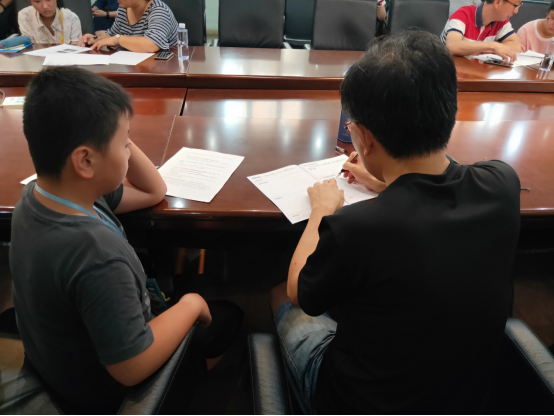 2019级上海青少年科学社研究会员开学(2)541.png