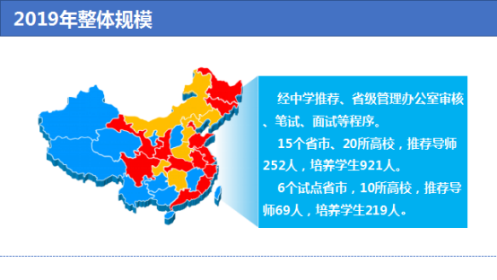 家长会微信稿486.png