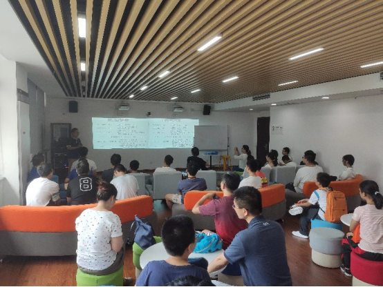 2019级上海青少年科学社研究会员开学(2)467.png
