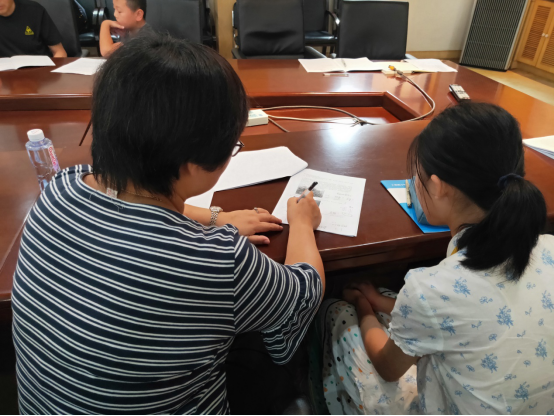 2019级上海青少年科学社研究会员开学(2)543.png