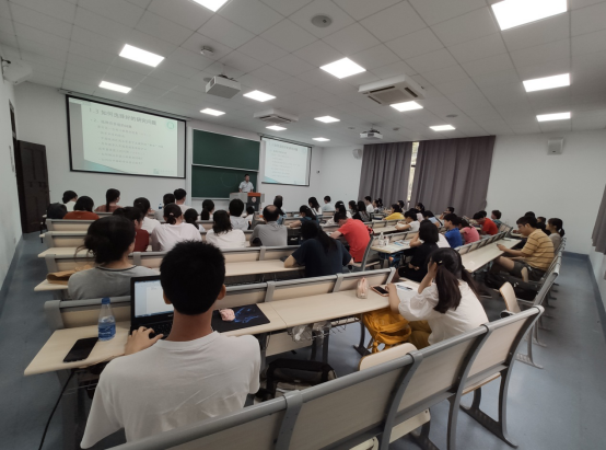 2019级上海青少年科学社研究会员开学(2)494.png 2019级上海青少年科学社研究会员开学(2)494.png