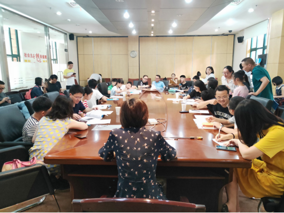 2019级上海青少年科学社研究会员开学(2)532.png